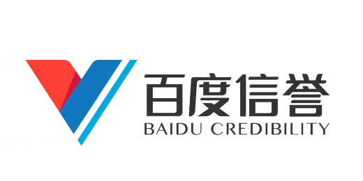 新日韩av中文字幕一区在线|专家析中国国产九价HPV疫苗获批上市：显著促进宫颈癌防治